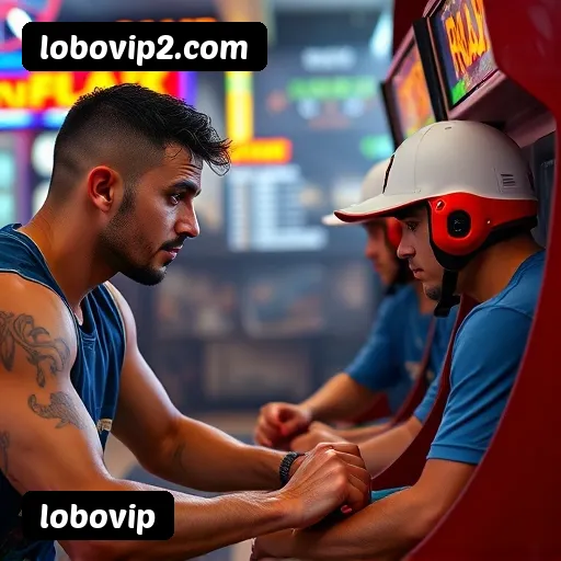 Como Funciona o Crash - Multiplicador Crescente e Cash Out