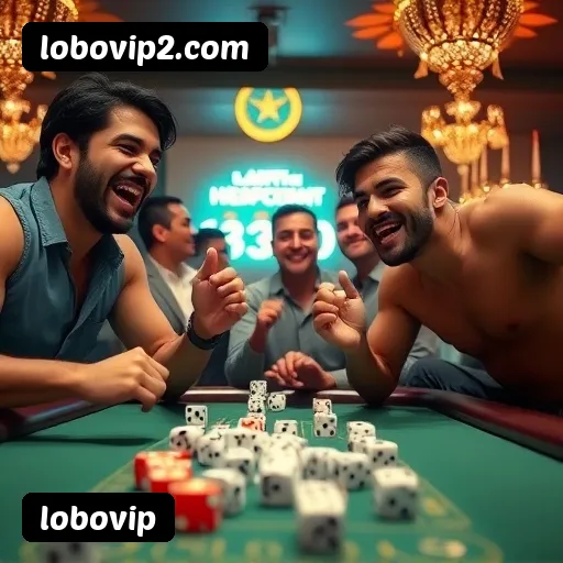 Promoções em Destaque - Bônus Especiais e Cashback