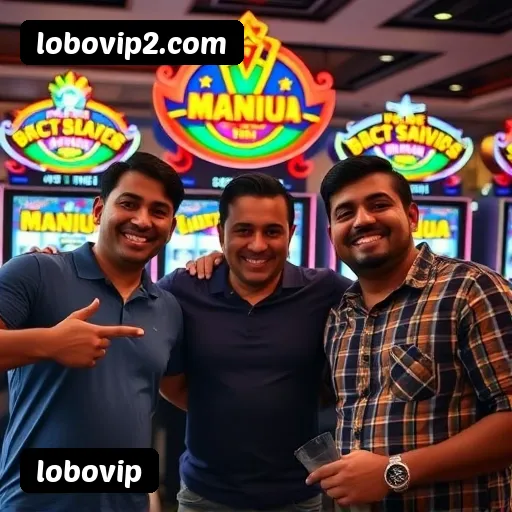 Apostas de Futebol - Brasileirão, Champions League, Copa do Mundo