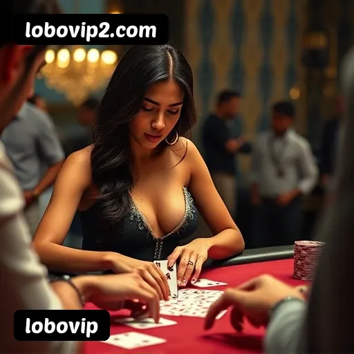 Categorias de Jogos - Slots, Mesa, Ao Vivo, Jackpots