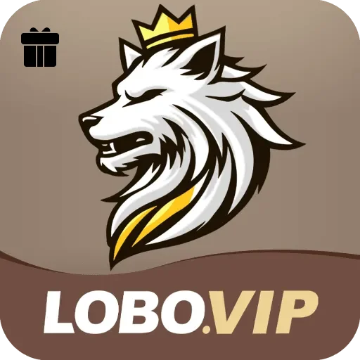 Bônus Exclusivos lobovip - Promoções Generosas e Ofertas VIP
