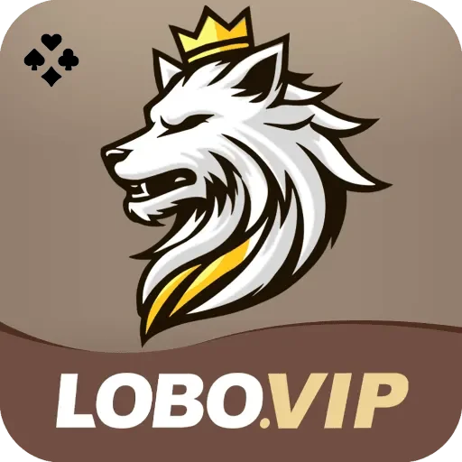 Cassino ao Vivo lobovip - Dealers Brasileiros Profissionais