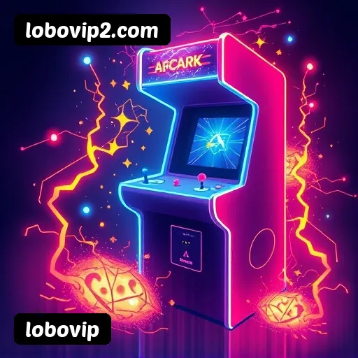 Coleção Premium de Slots lobovip - NetEnt, Pragmatic Play, Evolution